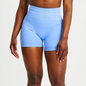 AYBL Balance V2 Shorts
